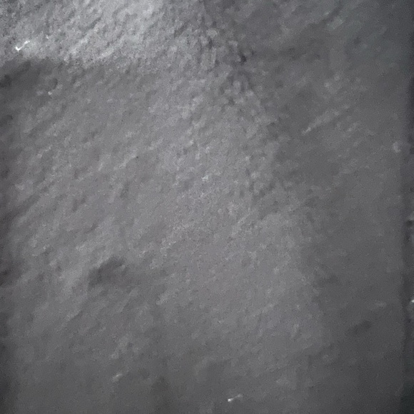 Michael Kors Women's Jacket Faux
Leather black M - Picture 9 of 13